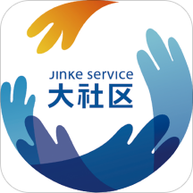 金科大社区安卓版_金科大社区安卓版官方版_金科大社区安卓版安卓版下载