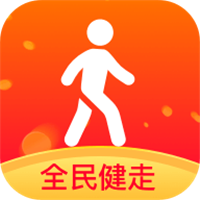 全民健走赚钱软件_全民健走赚钱软件app下载_全民健走赚钱软件中文版下载