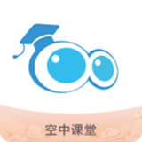 淮南空中课堂网址登录入口_淮南空中课堂网址登录入口中文版_淮南空中课堂网址登录入口最新版下载