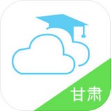 甘肃智慧教育下载安装_甘肃智慧教育下载安装最新版下载_甘肃智慧教育下载安装小游戏