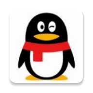 QQ个性君2.0下载_QQ个性君2.0下载最新官方版 V1.0.8.2下载 _QQ个性君2.0下载小游戏