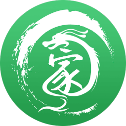 家谱纪手机官方版_家谱纪手机官方版中文版下载_家谱纪手机官方版安卓手机版免费下载