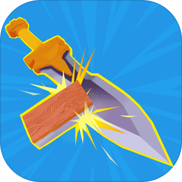 我磨刀贼6Sharpen Blade游戏下载