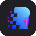 腾讯raydata下载_腾讯raydata下载官方版_腾讯raydata下载官方版