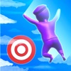 跳伞模拟Sky Diving 3D游戏下载_跳伞模拟Sky Diving 3D游戏下载安卓版