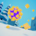Rolly Hill_Rolly Hillapp下载_Rolly Hill手机游戏下载
