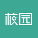 星愿联盟校园安卓软件下载_星愿联盟校园安卓软件下载中文版_星愿联盟校园安卓软件下载app下载