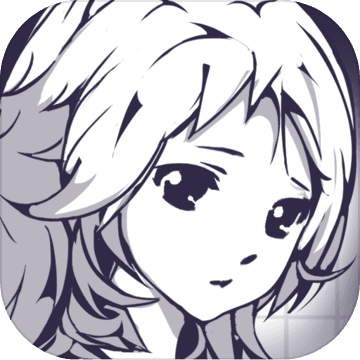 织言辨语完整版_织言辨语完整版安卓版下载_织言辨语完整版官方正版