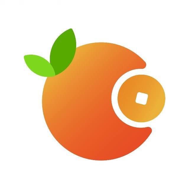金桔兼职赚钱软件可_金桔兼职赚钱软件可小游戏_金桔兼职赚钱软件可最新版下载
