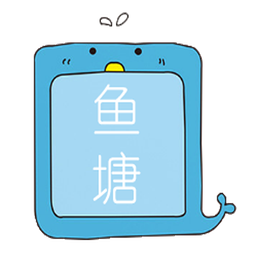 鱼塘任务赚手机版_鱼塘任务赚手机版手机版_鱼塘任务赚手机版安卓版下载V1.0