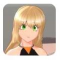 战斗AI少女ElectriarCode游戏