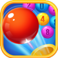 彩球2048游戏赚钱可_彩球2048游戏赚钱可最新官方版 V1.0.8.2下载 _彩球2048游戏赚钱可iOS游戏下载