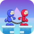 雪人bro绳蝇游戏_雪人bro绳蝇游戏中文版_雪人bro绳蝇游戏电脑版下载