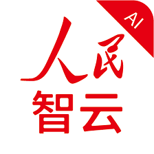 全国大学生同上一堂疫情防控思政大课_全国大学生同上一堂疫情防控思政大课安卓版