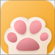猫咪时间安卓软件养猫赚钱软件_猫咪时间安卓软件养猫赚钱软件安卓版