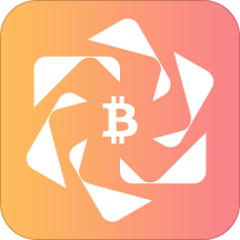 币盛通正式版下载_币盛通正式版下载最新官方版 V1.0.8.2下载 _币盛通正式版下载最新版下载