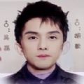 颜值融合术游戏_颜值融合术游戏ios版下载_颜值融合术游戏中文版下载