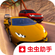驾驶学校2017无限金币中文版下载