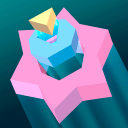 星星diy游戏_星星diy游戏iOS游戏下载_星星diy游戏官网下载手机版
