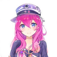 初音老婆模拟器下载_初音老婆模拟器下载攻略_初音老婆模拟器下载下载