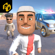 追捕无限钞票版_追捕无限钞票版最新官方版 V1.0.8.2下载 _追捕无限钞票版下载