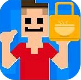 抖音老公取外卖安卓apk_抖音老公取外卖安卓apk安卓版下载V1.0_抖音老公取外卖安卓apk中文版