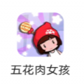 五花肉女孩儿游戏_五花肉女孩儿游戏下载_五花肉女孩儿游戏安卓版下载