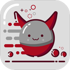 Dungeon of Weirdos游戏下载安装(怪蛋迷宫)|Dungeon of Weirdos安卓最新版下载v0.1.8