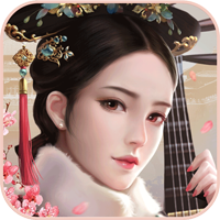 宫廷秘传无限金币无限原包版|宫廷秘传官方手游下载v1.0.0 安卓版