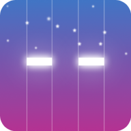 melobeat下载中文版|melobeat破解版最新版下载v1.4.1