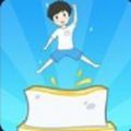 豆腐男孩小游戏_豆腐男孩小游戏手机版_豆腐男孩小游戏app下载