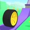 车轮跑酷贼6Wheel Shift游戏下载_车轮跑酷贼6Wheel Shift游戏下载ios版