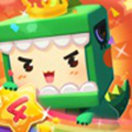 迷你世界0.42.0童话剧场下载|迷你世界爱丽丝四周年最新版本下载v0.42.0