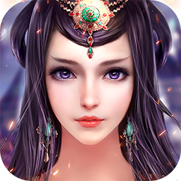 仙凡传手游破解版|仙凡传跨服版下载v1.0