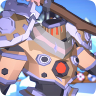 幻想战士格斗游戏下载|幻想战士FantasyFighteOnline最新版下载v1.2.1