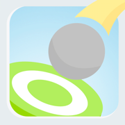 Drop It 3D下载_Drop It 3D下载app下载_Drop It 3D下载电脑版下载