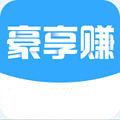 豪享赚多元化任务赚钱APP下载_豪享赚多元化任务赚钱APP下载电脑版下载