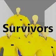 SCP3008游戏下载_SCP3008游戏下载安卓版下载V1.0_SCP3008游戏下载中文版下载