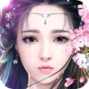 樱落花帝剑_樱落花帝剑中文版下载_樱落花帝剑最新官方版 V1.0.8.2下载