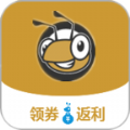 蚂蚁趣淘免费领券_蚂蚁趣淘免费领券安卓手机版免费下载_蚂蚁趣淘免费领券安卓版下载