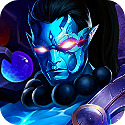 灭霸神魔录手机app版下载_灭霸神魔录官方版下载v7.4.0 手机版