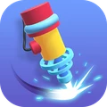 你的创造力游戏下载|你的创造力安卓版下载v1.01