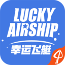 幸运飞艇前三复式稳赚技巧app