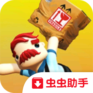 成功抵达解锁付费完整版下载|成功抵达破解版下载v1.2