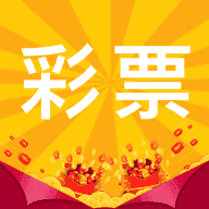 cc竞速飞车计划软件_cc竞速飞车计划软件app下载_cc竞速飞车计划软件安卓版