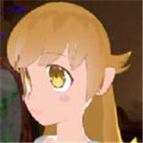 lusir pro安卓|lusir pro破解版