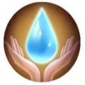 水源拯救者手游_水源拯救者手游破解版下载_水源拯救者手游app下载