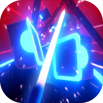 节奏大宝剑Beat Blade完整版下载