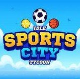 体育小镇大亨经营小游戏_体育小镇大亨经营小游戏最新官方版 V1.0.8.2下载 _体育小镇大亨经营小游戏官方版
