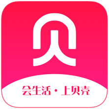 贝壳链商官方安卓软件下载_贝壳链商官方安卓软件下载官方正版_贝壳链商官方安卓软件下载官方正版